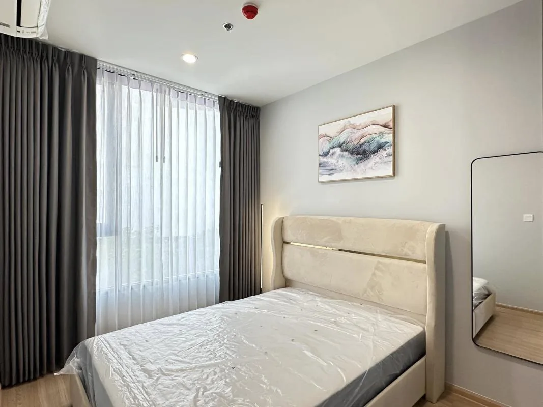 Property photos for Skyrise Avenue Sukhumvit 64