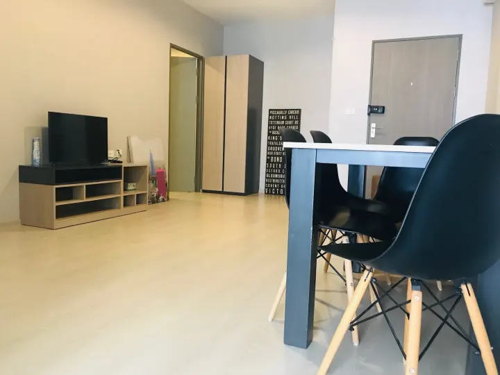 Property photos for Ideo Sukhumvit 115
