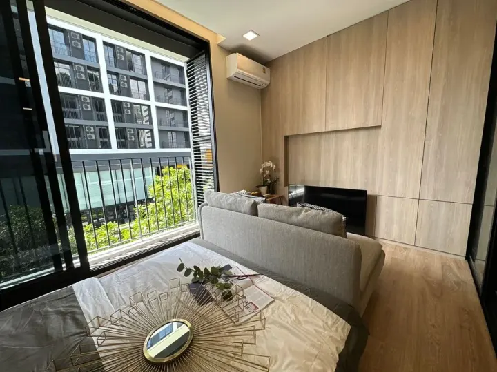 Property photos for Noble Around Ari