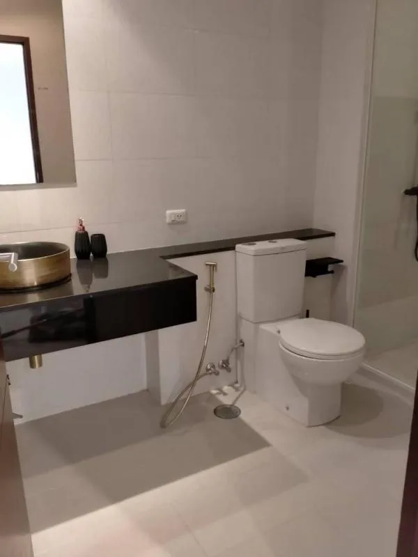 Property photos for Sukhumvit City Resort