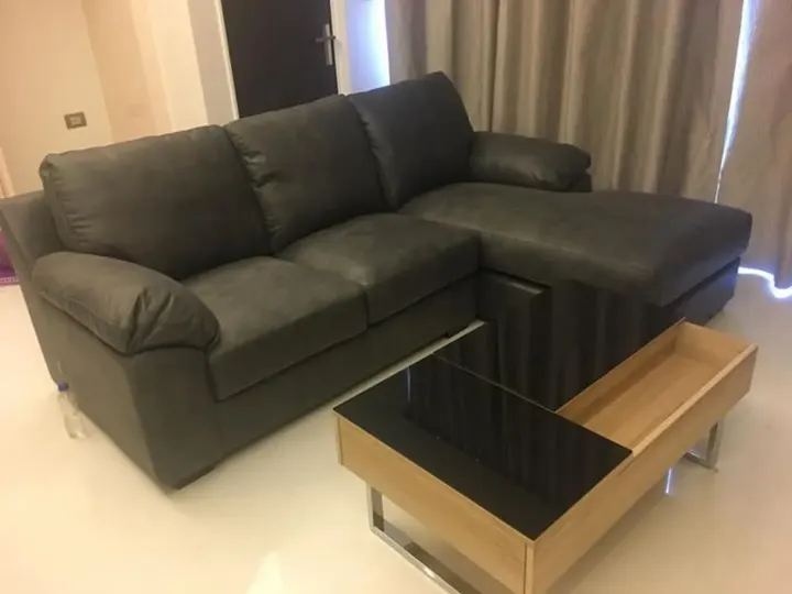 Property photos for The Bangkok Sathorn