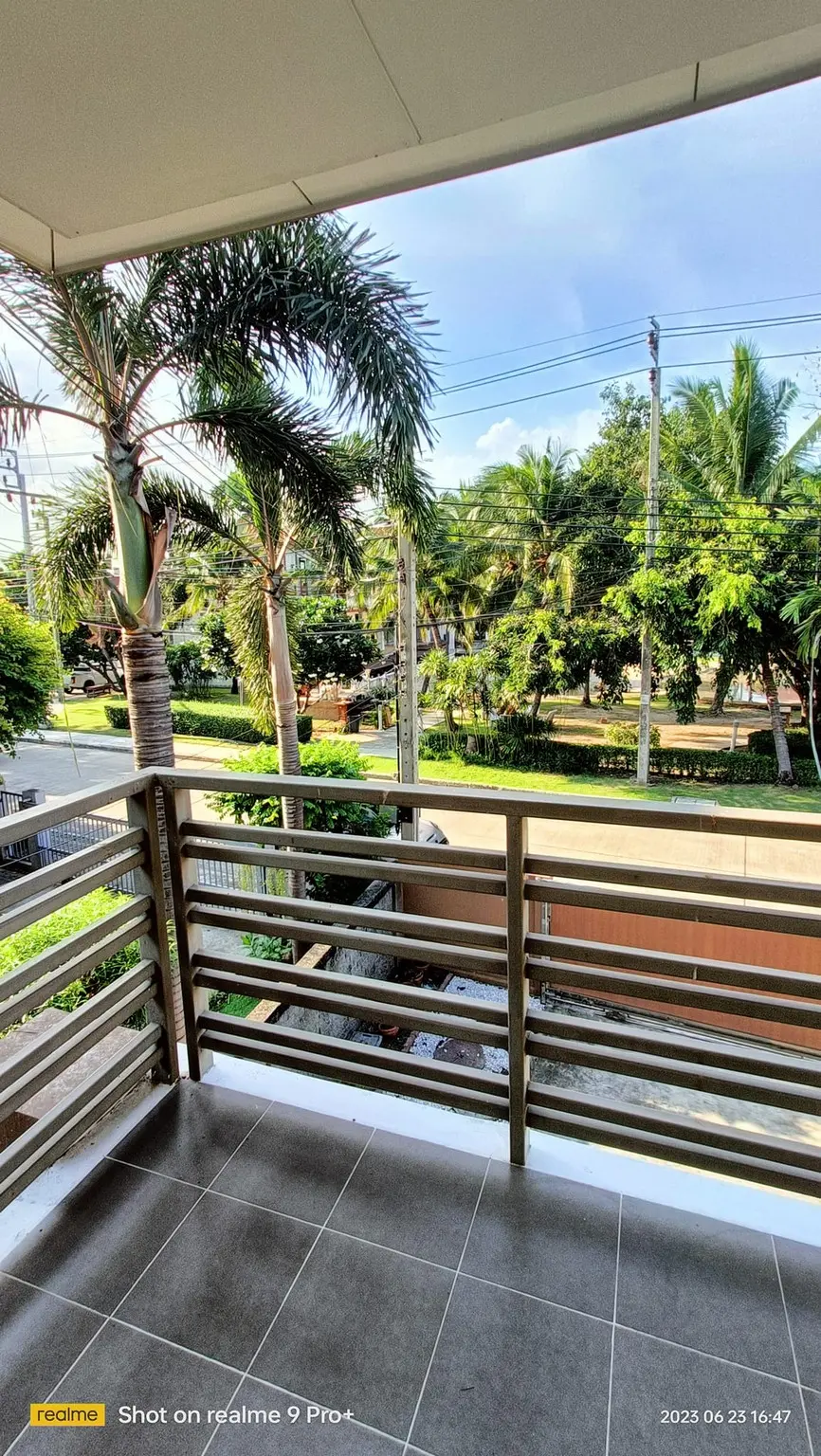 Property photos for Atoll Maldives Palms Bangna-wongwaen