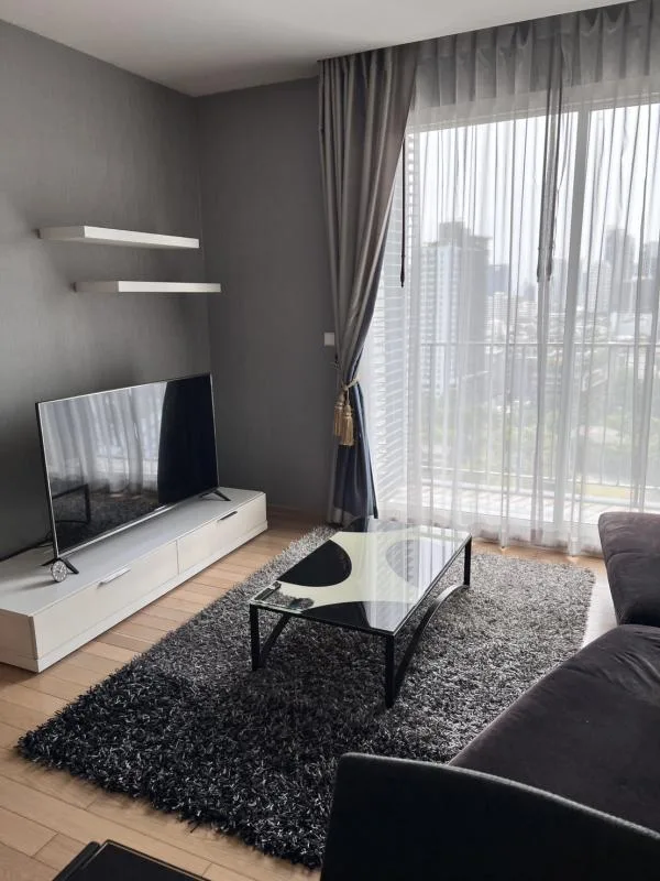 Property photos for Siri at Sukhumvit