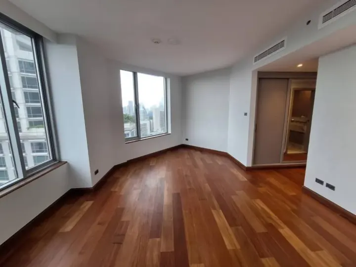 Property photos for All Season Mansion