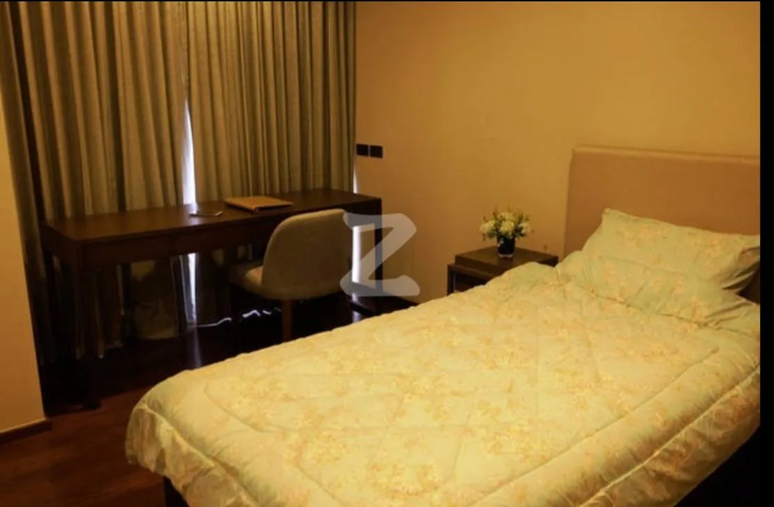 Property photos for The Hudson Sathorn 7