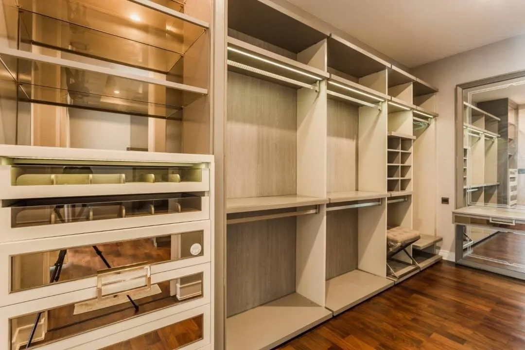 Property photos for Nantawan Bangna Km.7