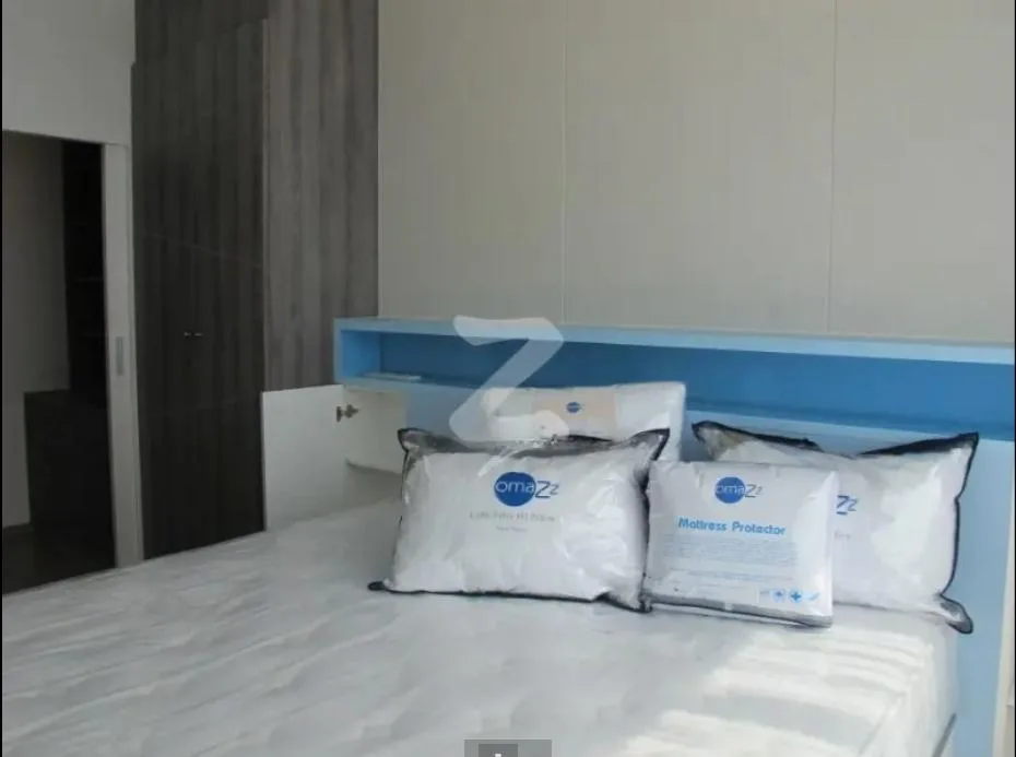 Property photos for Trapezo Sukhumvit 16