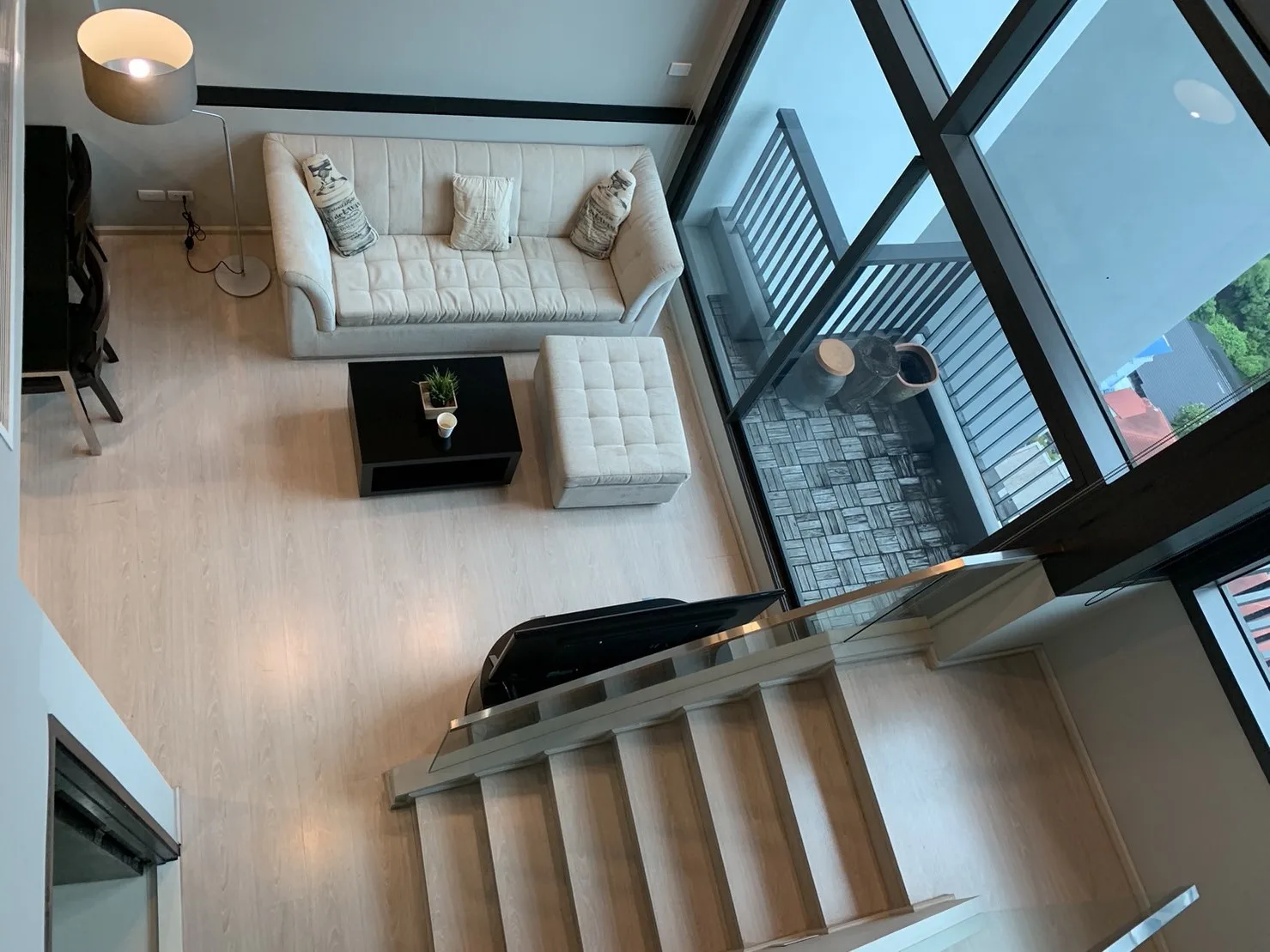 Property photos for Rhythm Sukhumvit 44/1