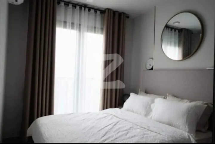 Property photos for Chapter Thonglor 25