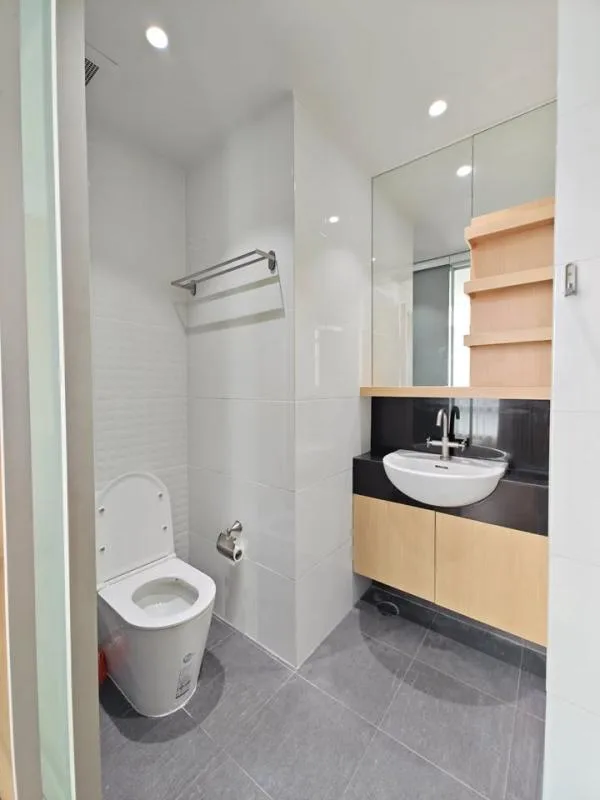 Property photos for The Height
