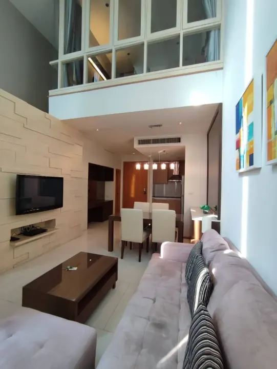 Property photos for The Emporio Place