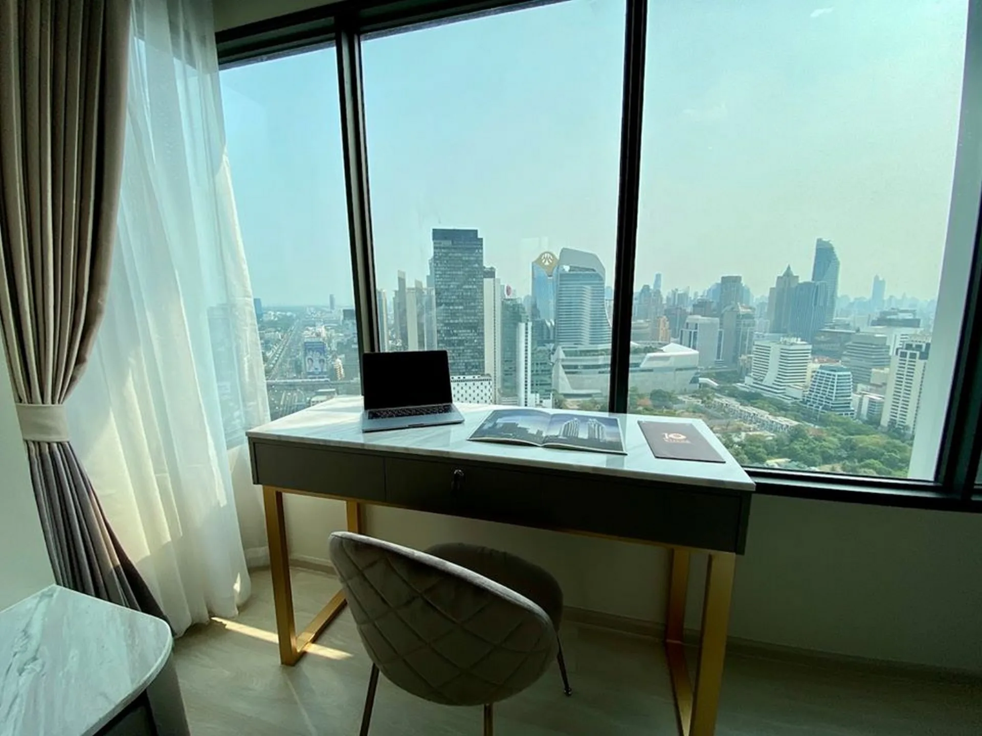 Property photos for Life One Wireless