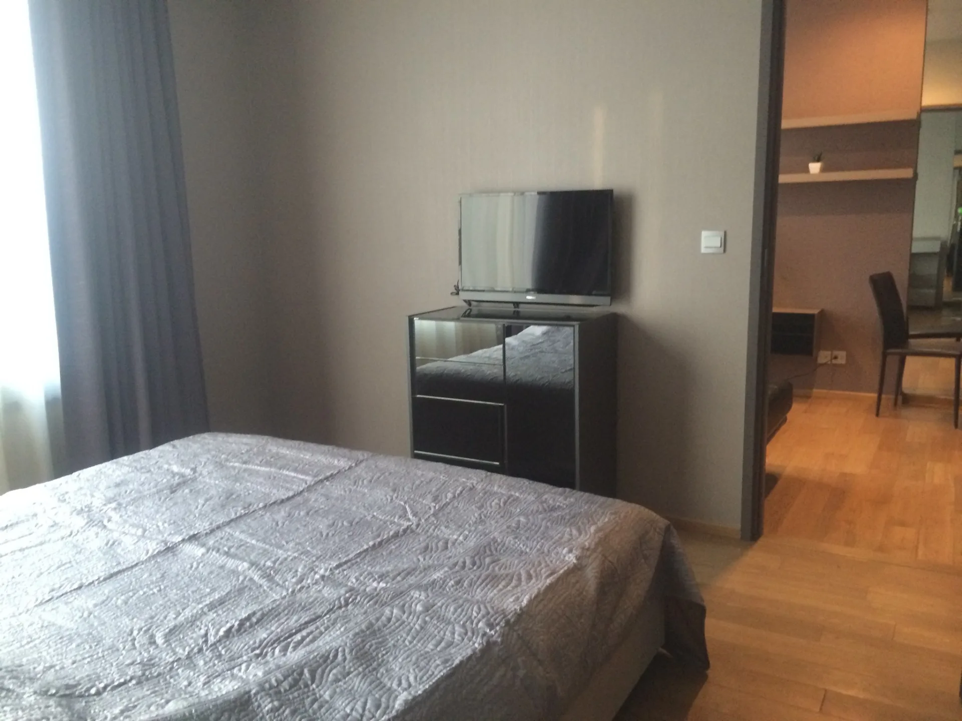 Property photos for Keyne
