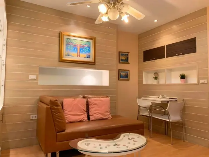 Property photos for Life @ Ratchada