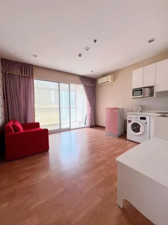 Property photos for The Coast Bangkok
