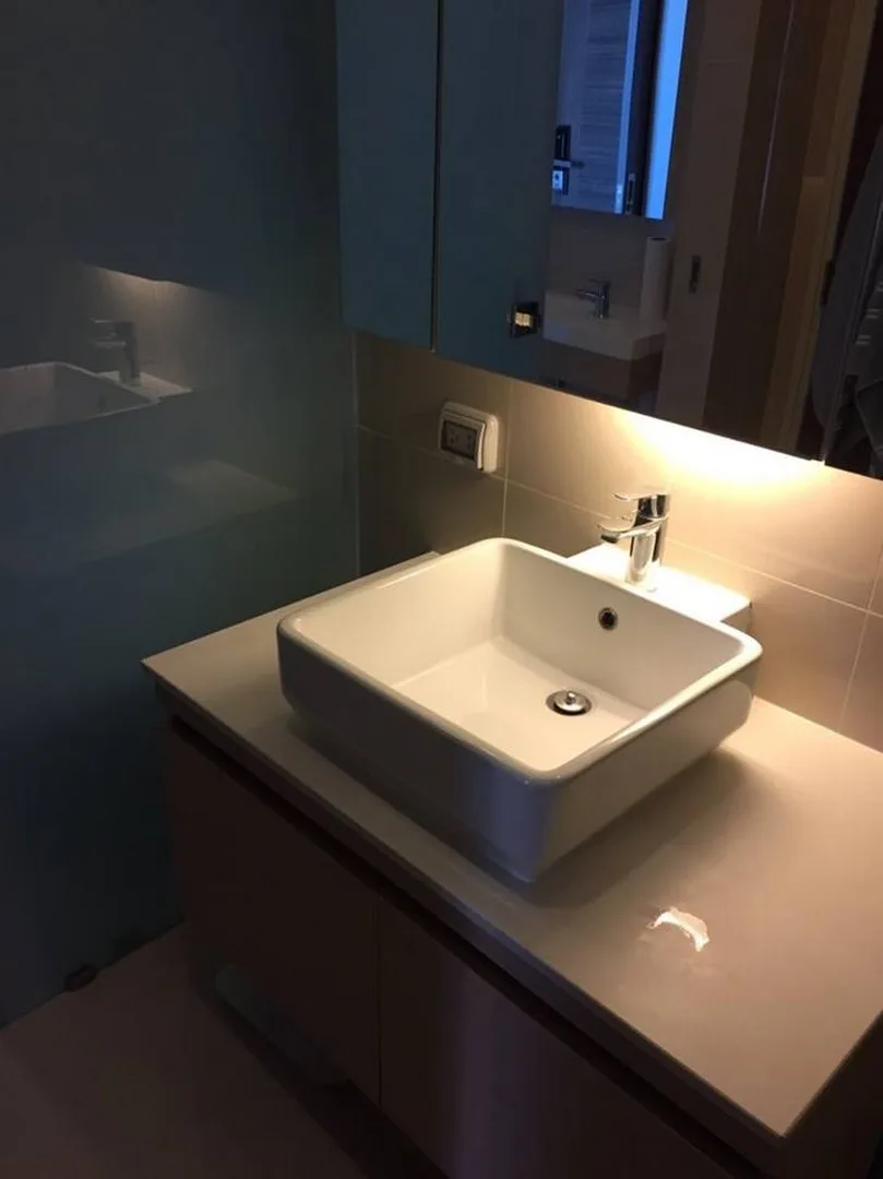 Property photos for Q Asoke