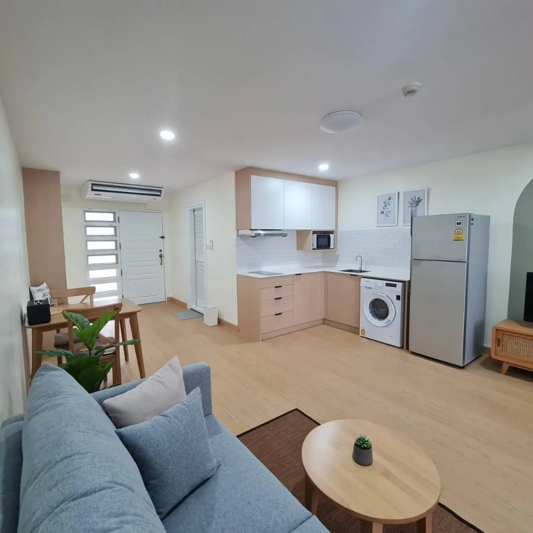 Property photos for Supalai Place