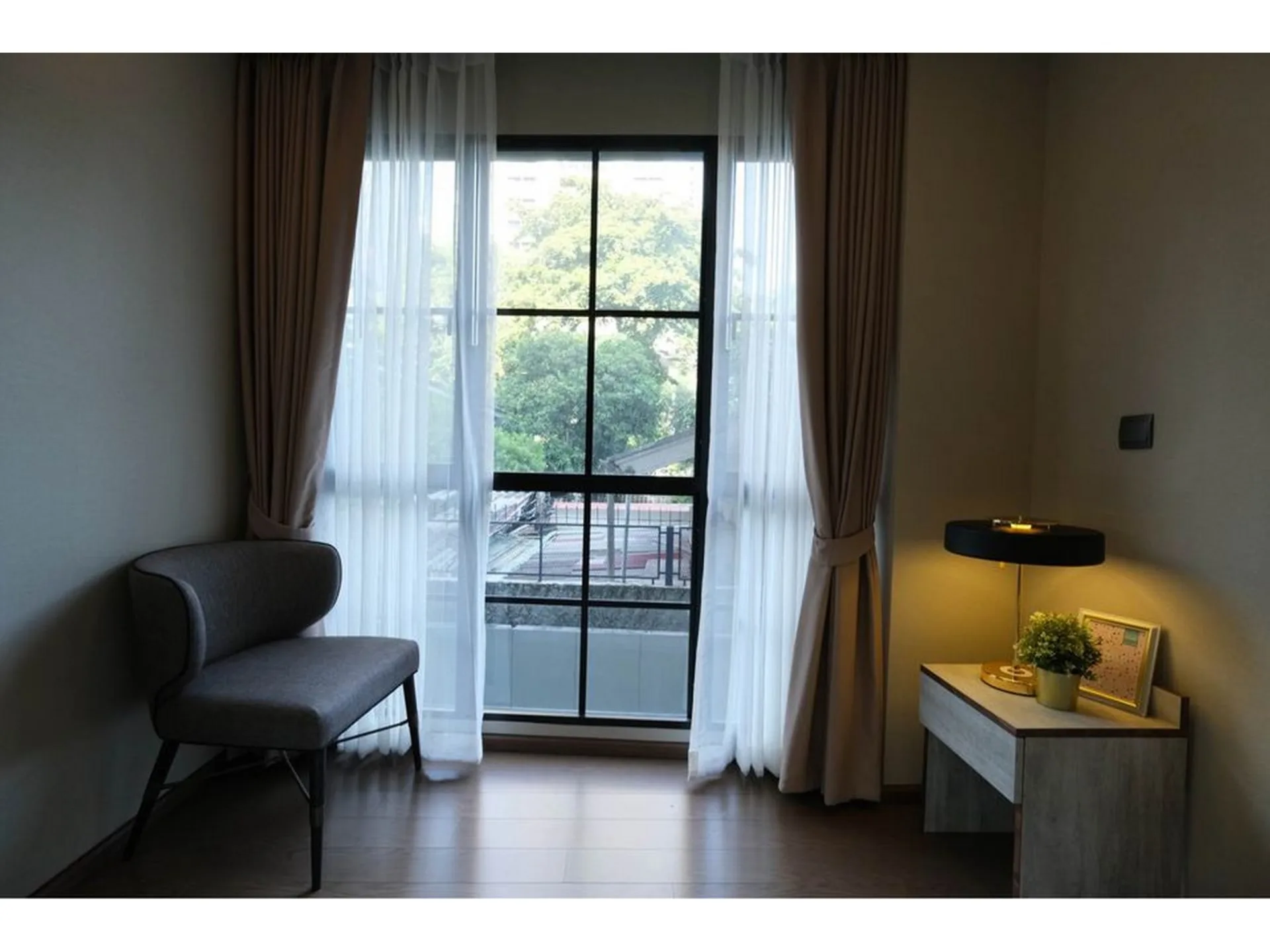 Property photos for Na Vara Residence