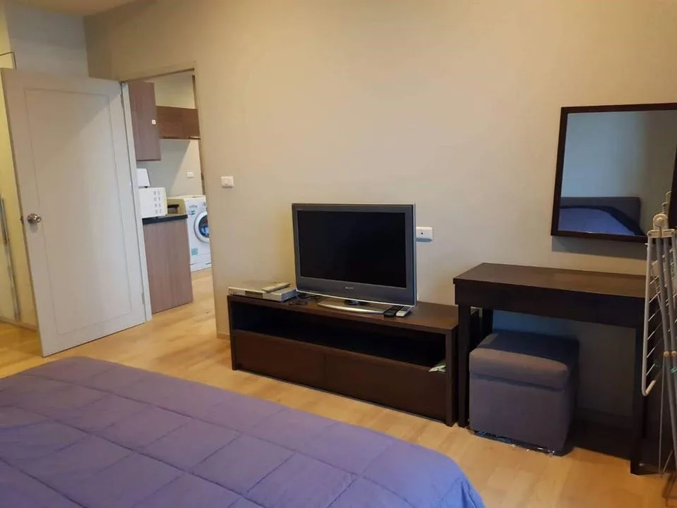 Property photos for Noble Reveal