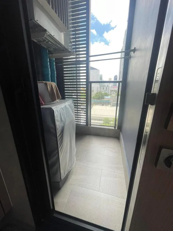 Property photos for One 9 Five Asoke - Rama 9
