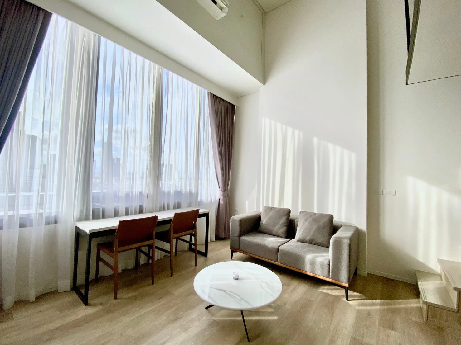 Property photos for Siamese Sukhumvit 87