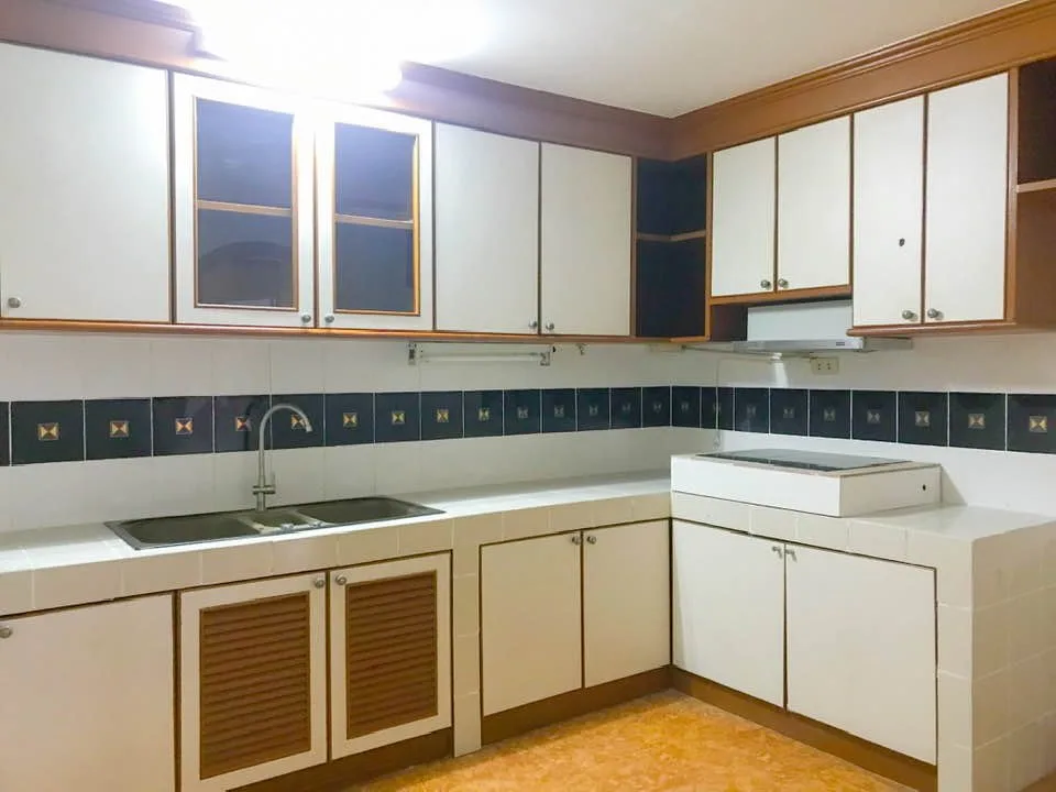 Property photos for The Waterford Park Sukhumvit 53