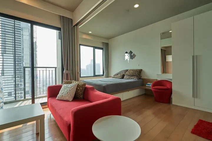 Property photos for Blocs 77