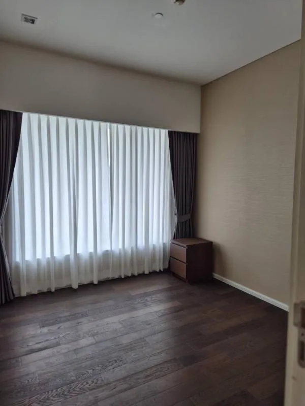 Property photos for The Saint Residences