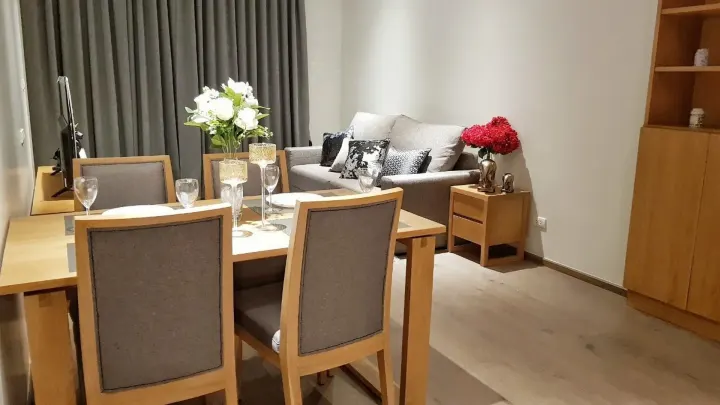 Property photos for Park Origin Phromphong