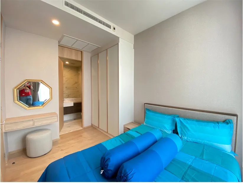 Property photos for Noble BE19