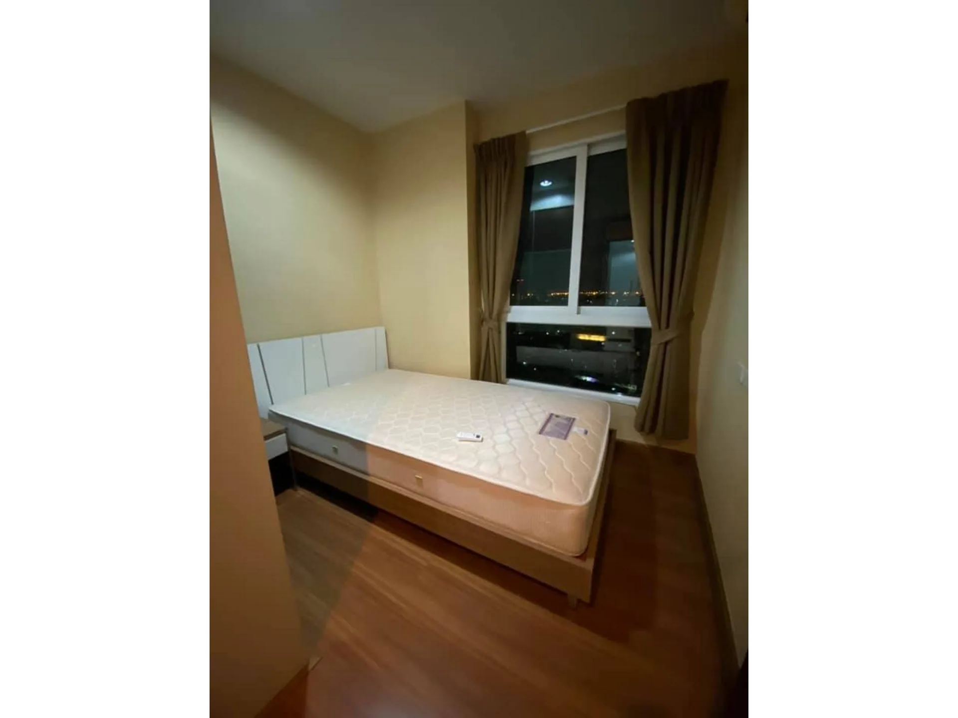 Property photos for Diamond Ratchada