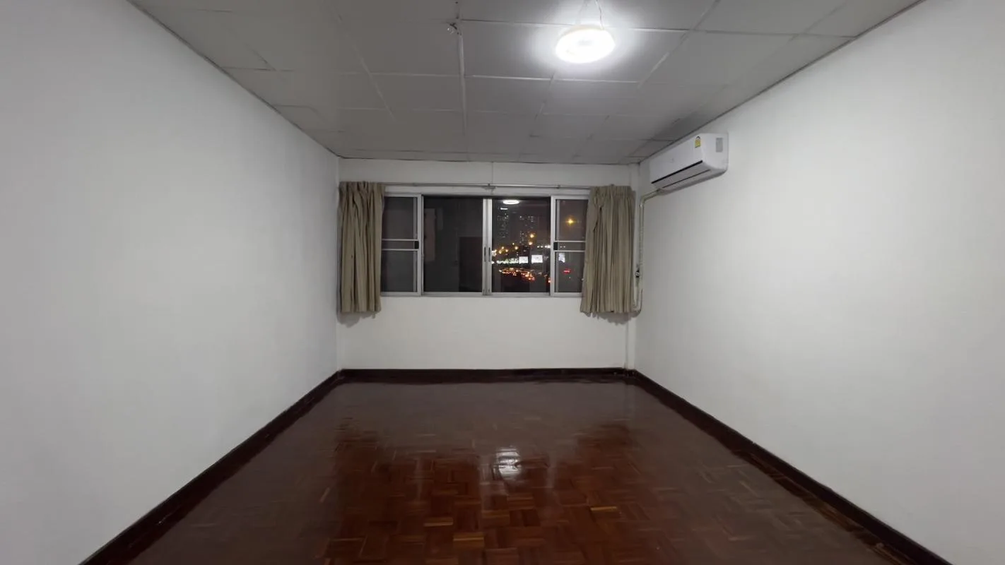 Property photos for Mu Ban Nakhon Luang 1 Alley
