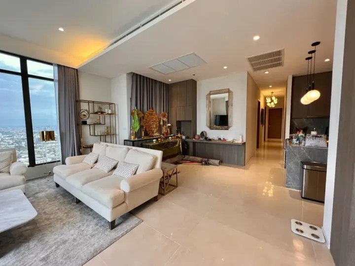 Property photos for Siamese Sukhumvit 48/1