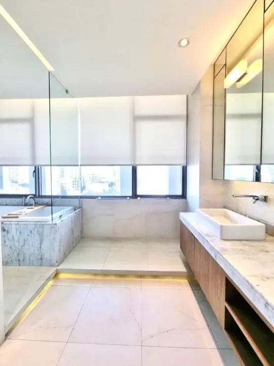 Property photos for The Sukhothai Residences