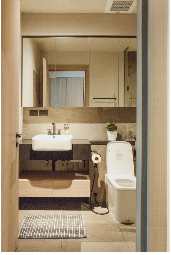 Property photos for The Lofts Asoke