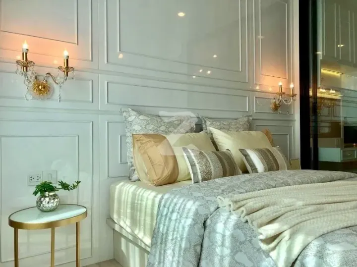 Property photos for Life Asoke