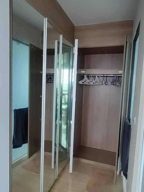 Property photos for Rhythm Sathorn
