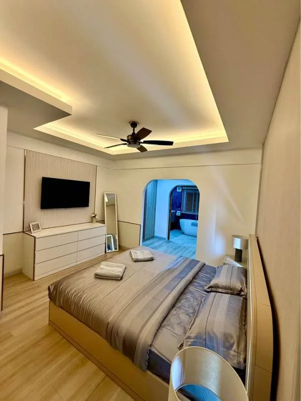 Property photos for Villa Rawai
