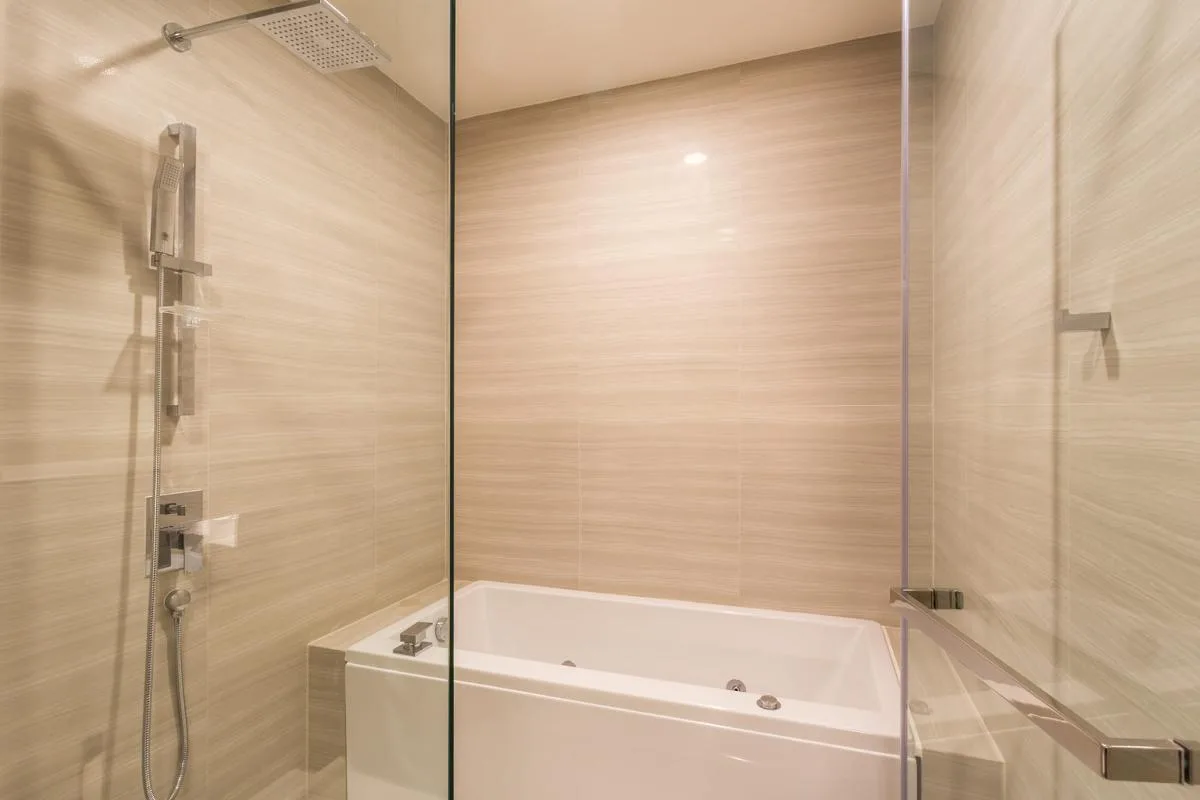 Property photos for Park Origin Thonglor