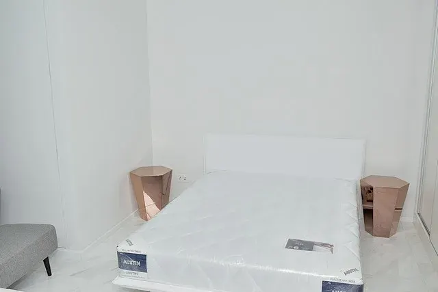 Property photos for Hyde Sukhumvit 11