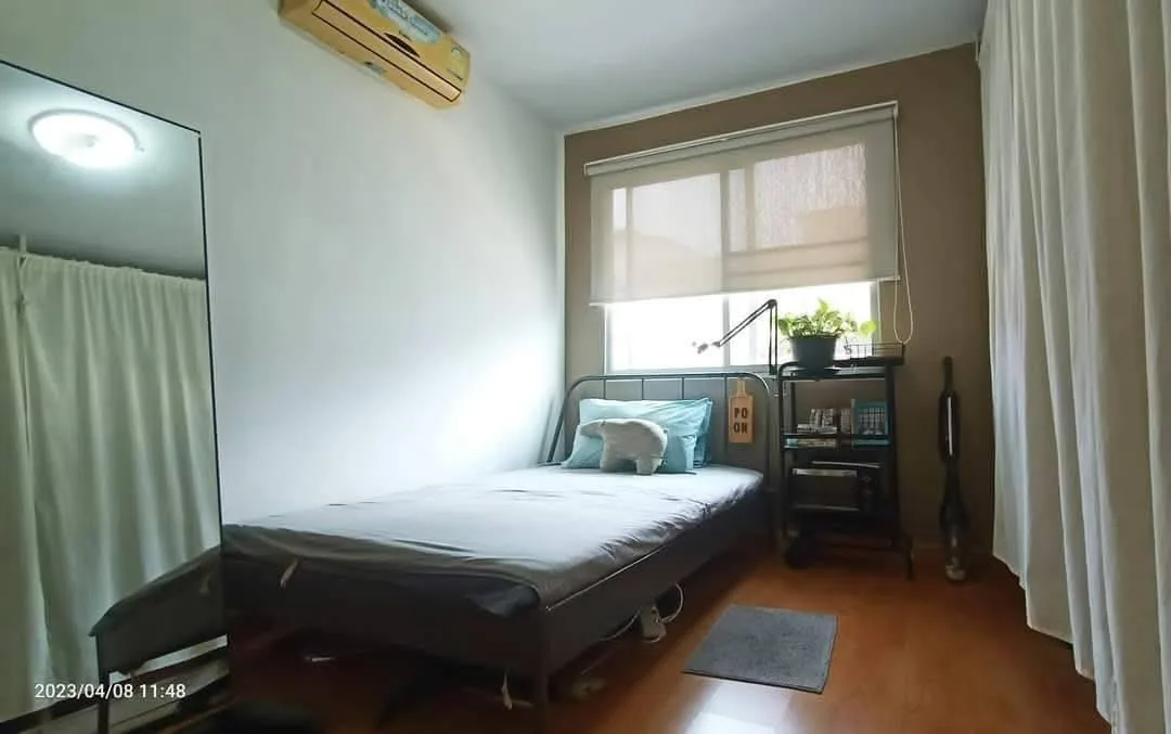 Property photos for City Home Sukhumvit