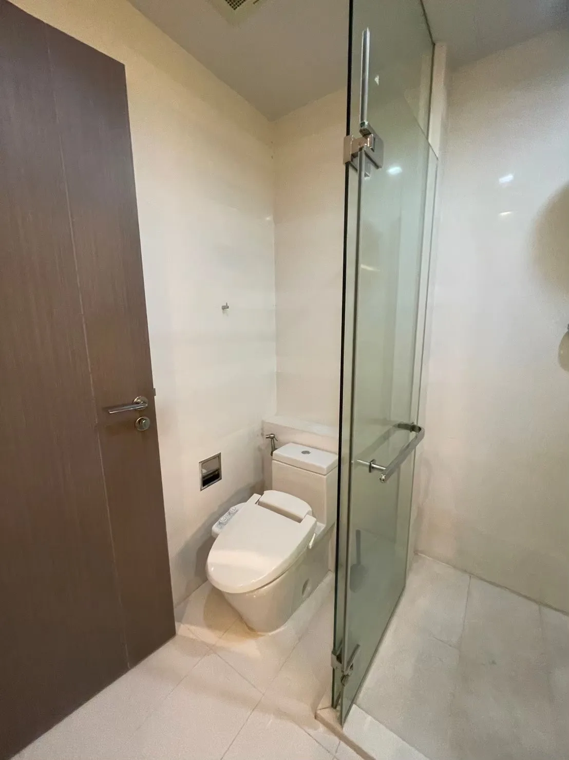 Property photos for Keyne