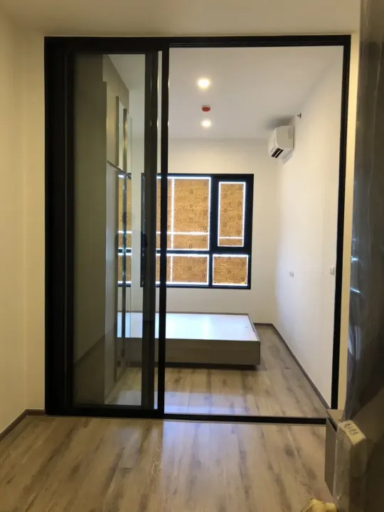 Property photos for Mori Haus