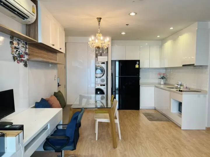 Property photos for Rhythm Sukhumvit 42