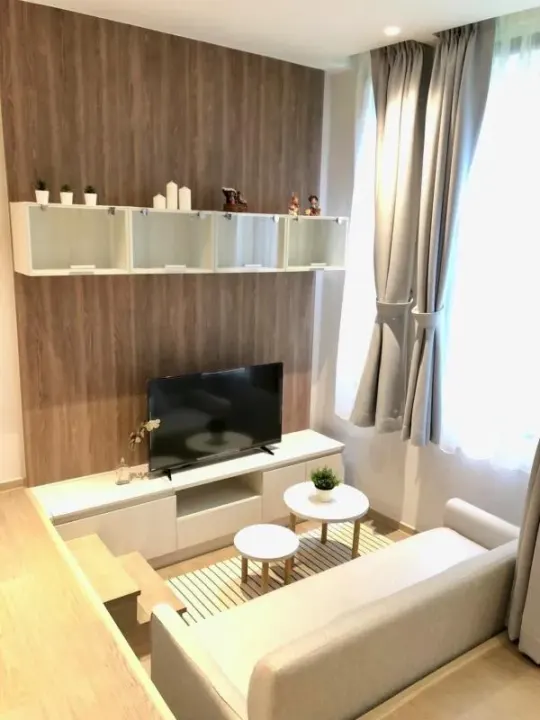 Property photos for Runesu Thonglor 5