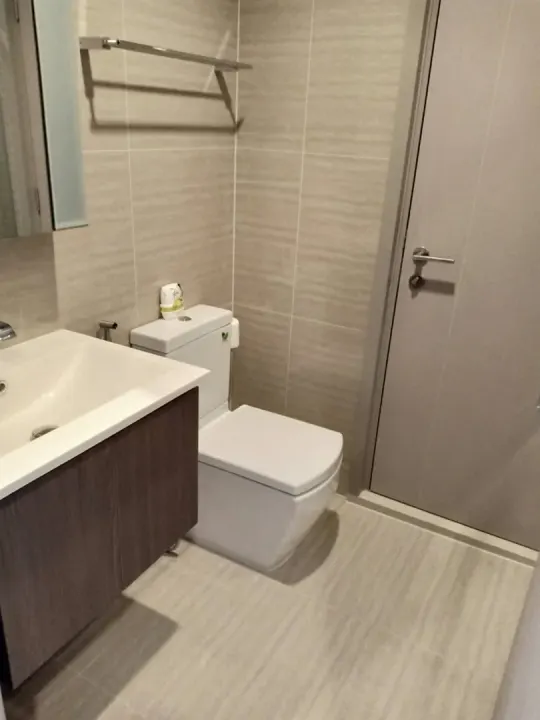 Property photos for The Line Asoke - Ratchada
