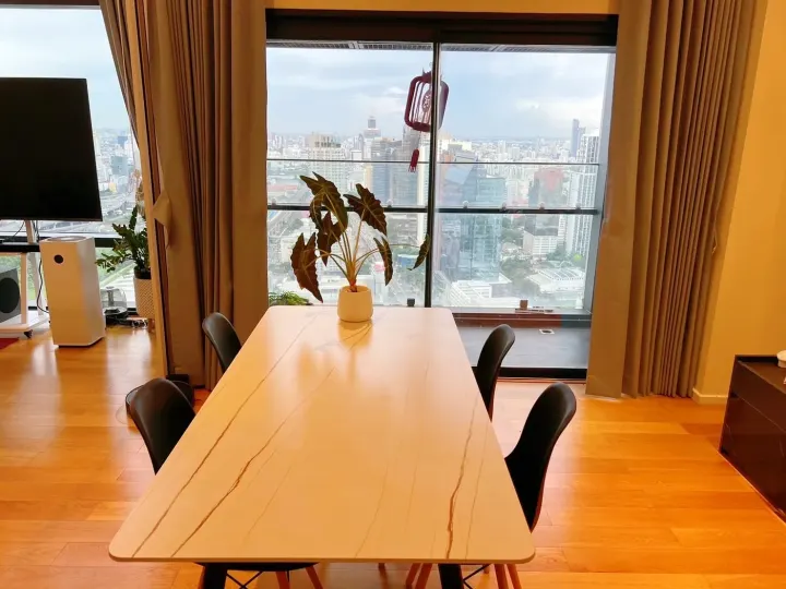 Property photos for Circle Living Prototype