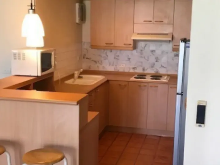 Property photos for Raintree Villa