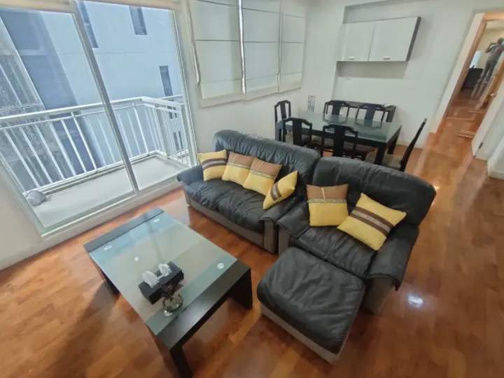 Property photos for Baan Siri 31