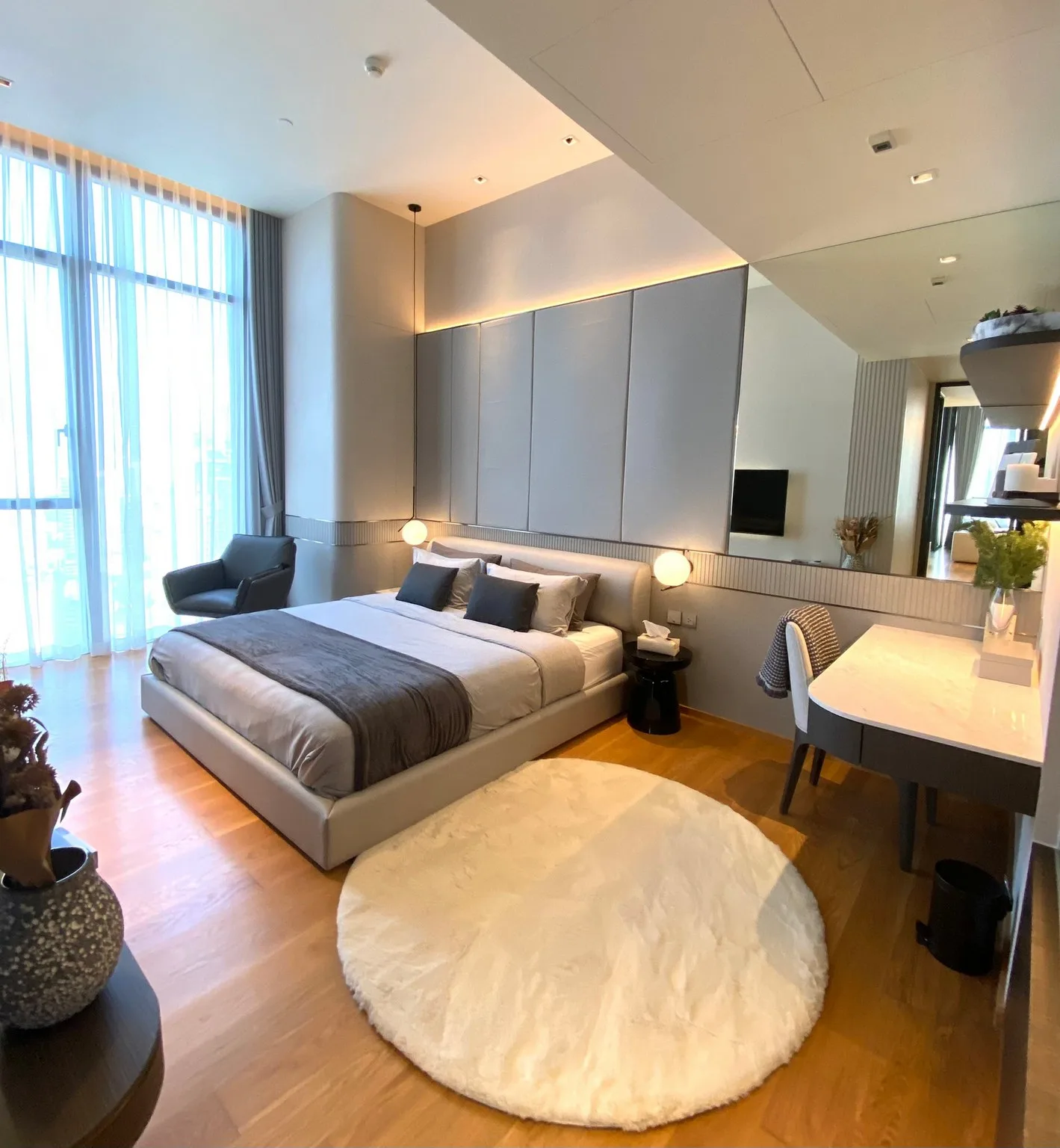 Property photos for BEATNIQ Sukhumvit 32